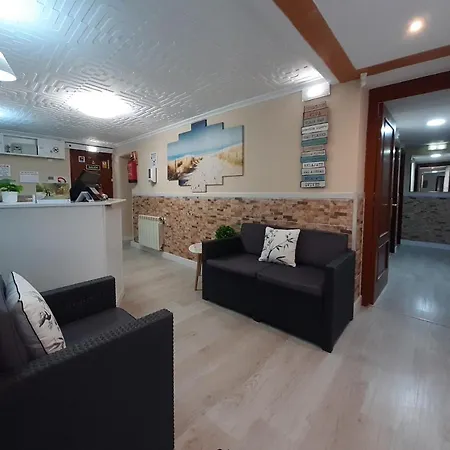 Verdemar Gasthuis 2*