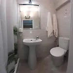 Pensjonat Verdemar