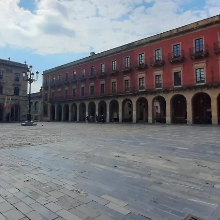 Verdemar Pensión 2*