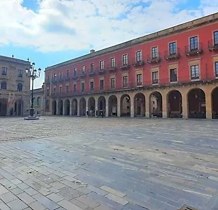Verdemar Casa de hóspedes