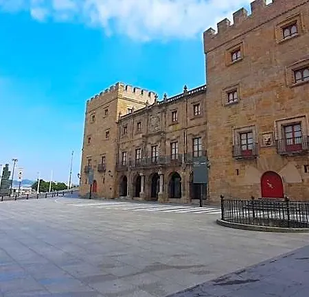Verdemar