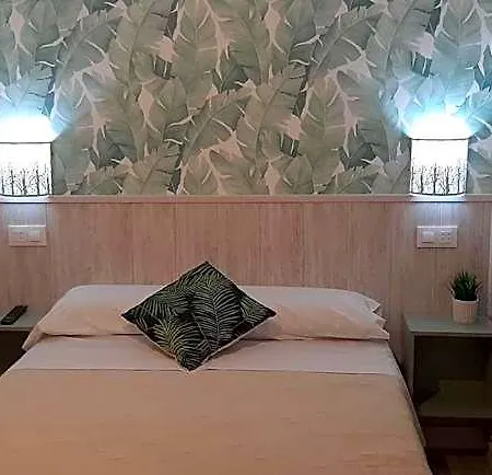 Verdemar Casa de hóspedes