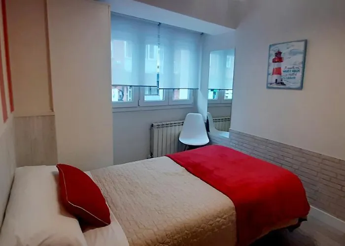 Verdemar Maison d'hôtes 2*