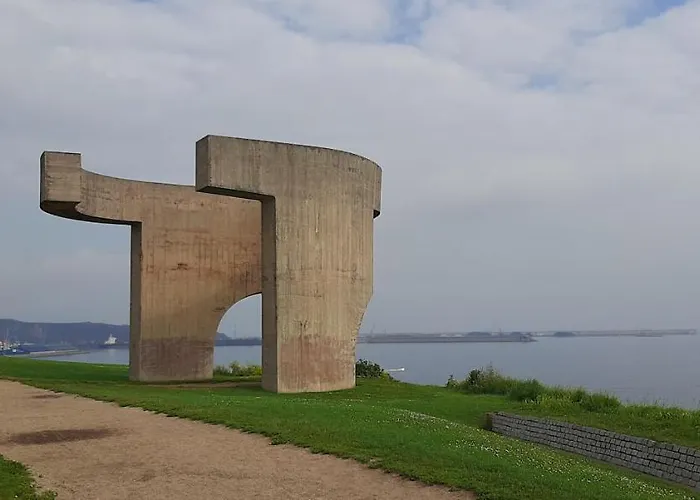 Verdemar Pensión Gijón