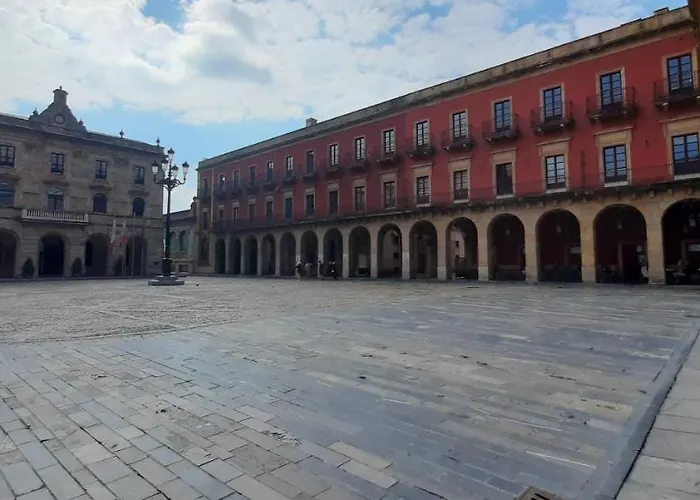 Verdemar Pensión 2*