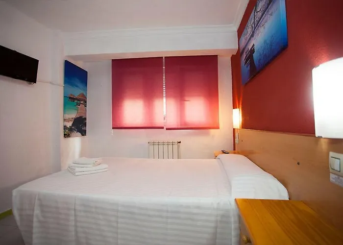 Verdemar 2* גיחון