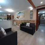 Verdemar Gasthuis 2*