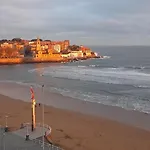 Verdemar Gijón
